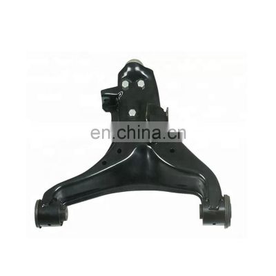 MN133171 Factory Auto Parts Suspension System Control Arm For Mitsubishi Montero (EUR)