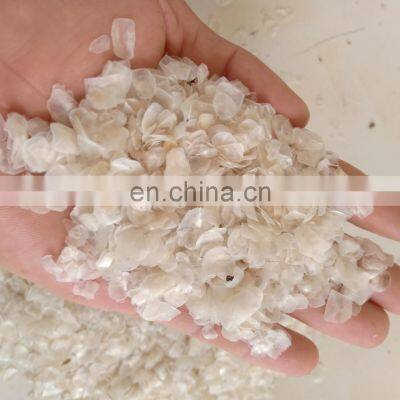 Dried Fish Scale From Vietnam / Fish Scale for Collagen photo-3