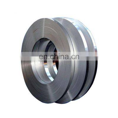 316L Stainless Steel Strip