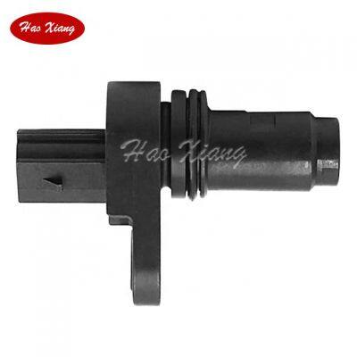 Haoxiang New Material Sensor de Posi??o do Eixo do Motor do Automóvel 12588992 Para Buick