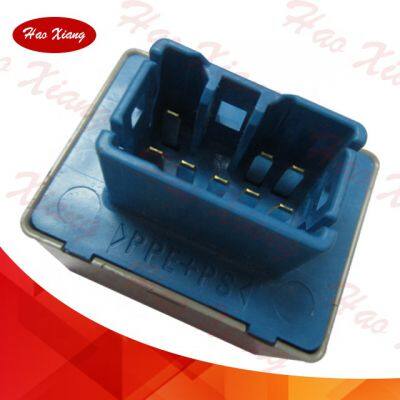 Auto Parts Relay 12V Flasher Turn Signal 81980-46010 066500-5531 For Toyota Reiz Vios Yaris photo-3