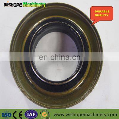 5T070-2321-0 DC70 Kubota Combine Harvester Spare Parts Rollers Oil Seal In Sri Lanka photo-3