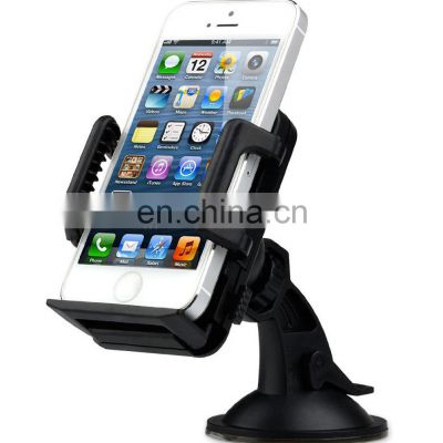 new product ideas 2021 gift  Cell phone holder oem abs plastic mold making molding injection mould