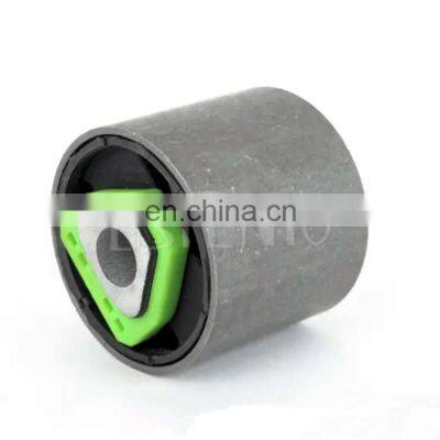 31121130587 31121136605 31121136606 31121139456 Upper Right and Left Control Bushing  for BMW 5 (E34) , 7 (E32) , 8 (E31)