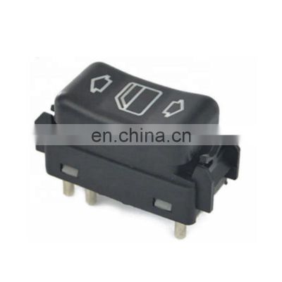 Hot sale best quality Electric Window Lifter Switch FOR Mercedes-Benz OEM 1248208910/124 820 8910