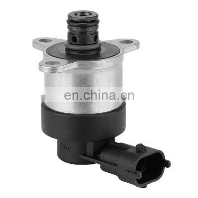 HIGH Quality Fuel Metering Solenoid Control Valve OEM 0928400750/0928 400 750 FOR Accent Elantra