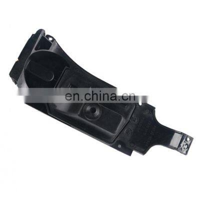Auto Parts Engine PCV Valve Cover Oil Separator OEM 022103515A / 022 103 515 A FOR VW Skoda Audi Q7 3.6L