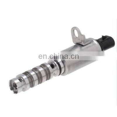 Engine Variable Valve Timing (VVT) Solenoid valve 24355-3CAA2 243553CAA2 for 2006-18 Kia Sedona Cadenza K900 Sorento