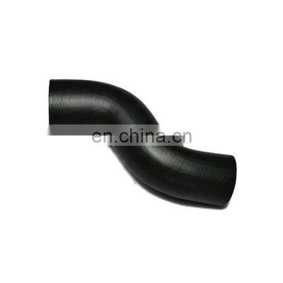 Intercooler Pipe Turbo Boost Hose 282742A401 For Accent Rio 1.5 Crdi