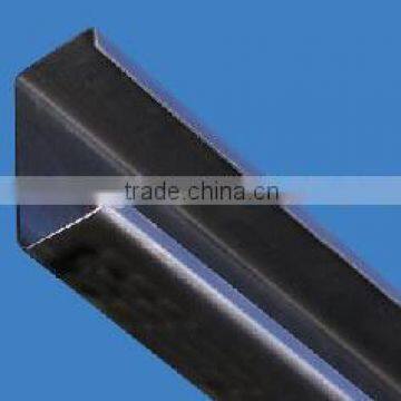 Hot sale C shaped steel beam