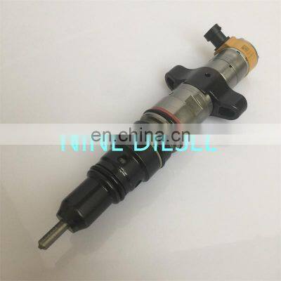 High Performance C7 Fuel Injector 263-8218 328-2585 Diesel Auto Parts 263-8218 photo-2