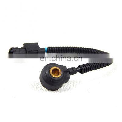 High quality knock sensor 39250-26900  3925026900 for  Hyundai  ACCENT  Kia  RIO