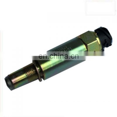 speed meter sensor C03054-20 dongfeng truck parts