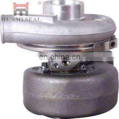 High Quality 3522777 6BT Turbo Engine Fit Cheap Turbocharger photo-3