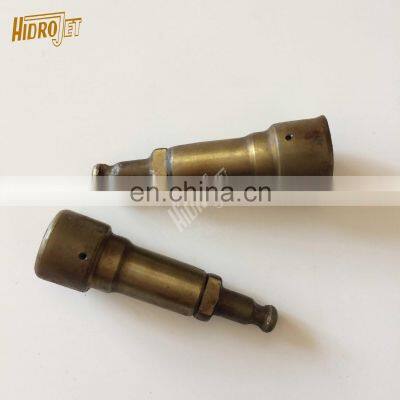 Diesel Injection Pump Plunger 1311544320, Element 131154-4320 ,A Type Plunger A294 photo-2