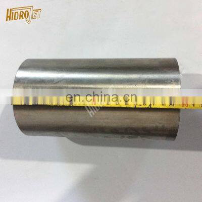HOT SALE CYLINDER LINER 7C-6208 FOR 3116 photo-3