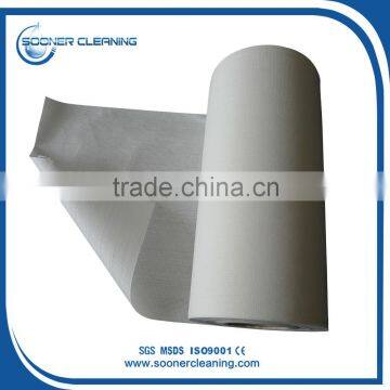 [soonerclean] Dry Wipes photo-5