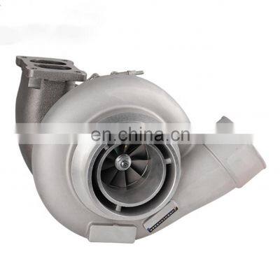 KTR110 6505-67-5040 6505-67-5030 6505-67-5070 6505675040 for Komatsu HD785 turbocharger