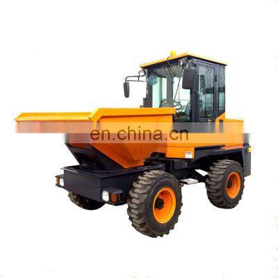 mini track dumper truck price for sale in pakistan