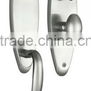 High Quality Security Europe Door Lock(HL)