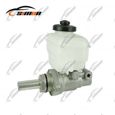 Brake master cylinder 47207-26020 for TOYOTA
