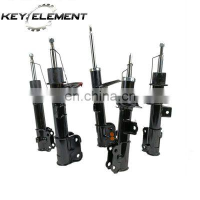 KEY ELEMENT Good quality Auto Suspension Systems for Accent 54651-22105 Shock Absorb Manufacturers