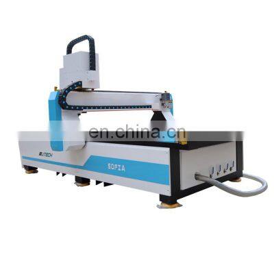 Custom cnc router for acrylic China cnc wood router cnc router spindle motor