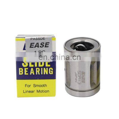 original EASE linear slide bearing SDM13 Linear motion bearings SDM13AJ SDM13OP