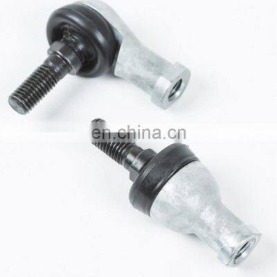 Japan THK BL14BD BL14D Swivel Rod End Ball Bearing BL14 BL14 BD photo-5
