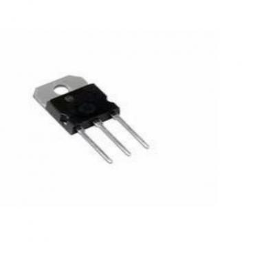 ON Semiconductor	TIP35C	Discrete Semiconductor Products	Transistors - Bipolar (BJT) - Single