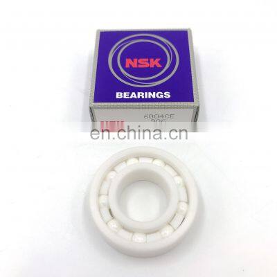 price list deep groove ball bearing 62208 Size 40*80*23 mm NSK KOYO NTN brand Wheel Bearings