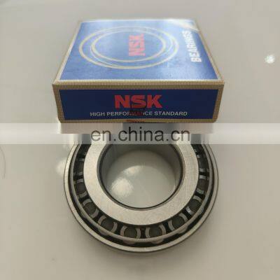 Factory Price Single Row Tapered Roller Bearings M 88043/010 Dimensions 30.162mm*68.292mm*22.225mm In Stock