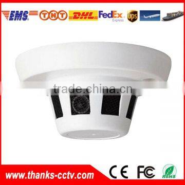 Amazing Design!!! 700TVL Sony ccd cheap hidden cctv camera