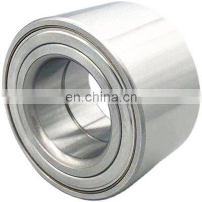30X55X23mm Automotive Compressor Bearing 30BD40DU 30BD40T12DDU 30BD40T12DDUCG21 photo-3