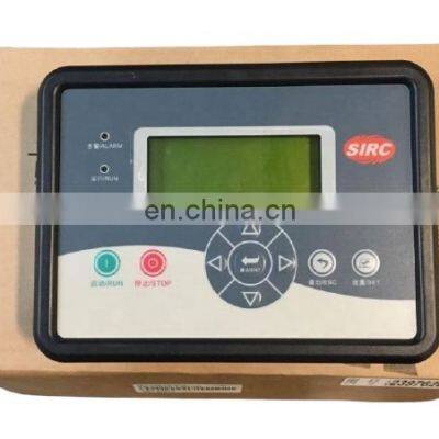 high quality air compressor controller board 23976269 industrial controller for air compressor