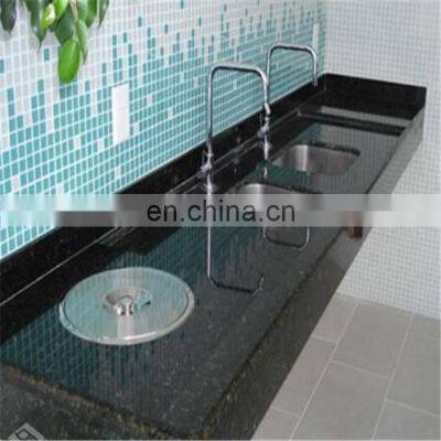 Best Sale Double Bathroom Sink Countertop