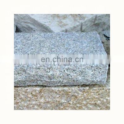 Wholesale China granite stone paving slabs