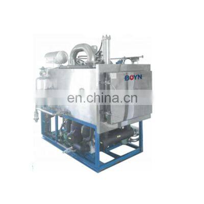 BNFD-PST Factory Direct Sale Water Cooled Production Freeze Dryer for Lab