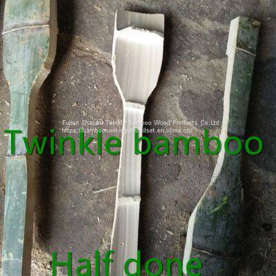 Bamboo Box,bamboo Storage Box Bamboo Kitchen Tools Wholesale photo-3