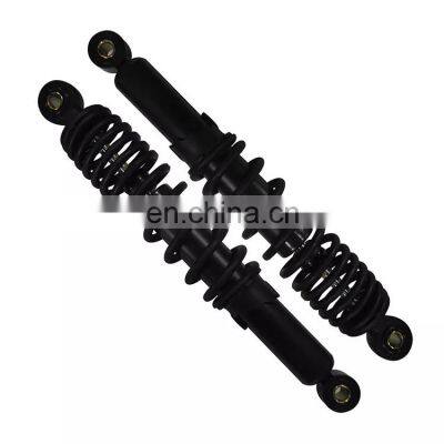 2904200-01Auto Suspension System Front Shock Absorber Apply photo-4
