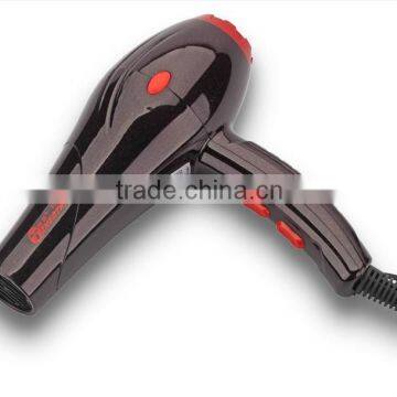 Professional Salon Ionic Hair Dryer,Professional Hair Dryer Manufacturers Selling Tool In Hairdressing photo-5
