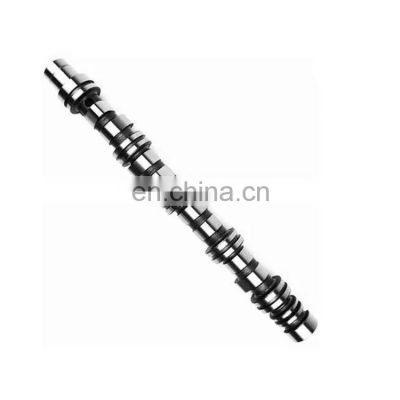 96666394 Camshaft For Chevrolet SPARK Aveo Matiz Kalos GX160/2900H/168F DAEWOO MATIZ 1.0 Arbol Leva Daewoo Matiz Tico Dama