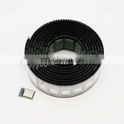 ESP12-F ESP12F ESP 12F WiFi Module photo-5