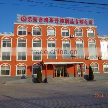 Recyled Eco-friendly Molded Pulp Egg Trays for Sale photo-6