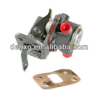 4222108M91 Massey Ferguson Fuel Pump