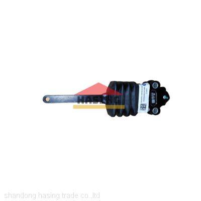 FAW truck parts J6 J5 truck 5001075CA01-C00 Height Control Valve Shandong Hasing