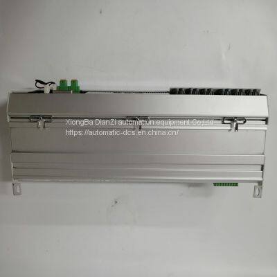 ABB PPD103-B03-10-150000 Controller photo-2