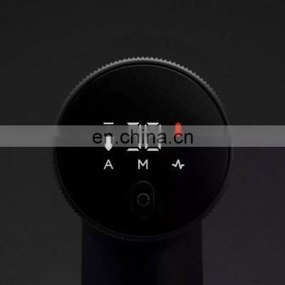 New Xiaomi Mijia Cordless Drill 3Nm Torque Setting 3 Speed Chuck Power Tool Mini Cordless Power Screwdriver photo-3