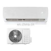 R410 9000BTU Inverter Cooling and Heating T1 Split Air Conditioner