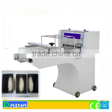 bread moulder, toast moulder, toast machine